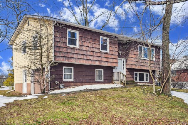 19 Sheridan Avenue, Congers, NY 10920