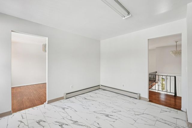 19 Sheridan Avenue, Congers, NY 10920