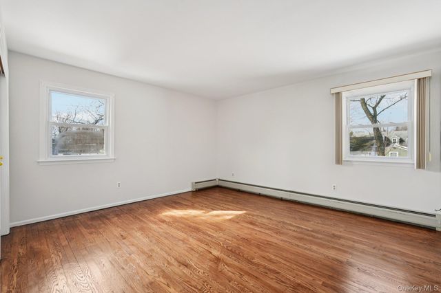 19 Sheridan Avenue, Congers, NY 10920