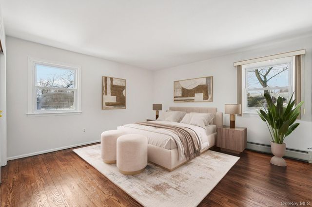 19 Sheridan Avenue, Congers, NY 10920