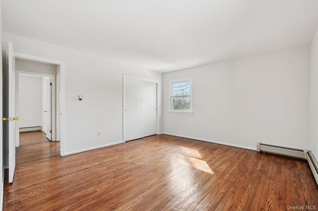 19 Sheridan Avenue, Congers, NY 10920