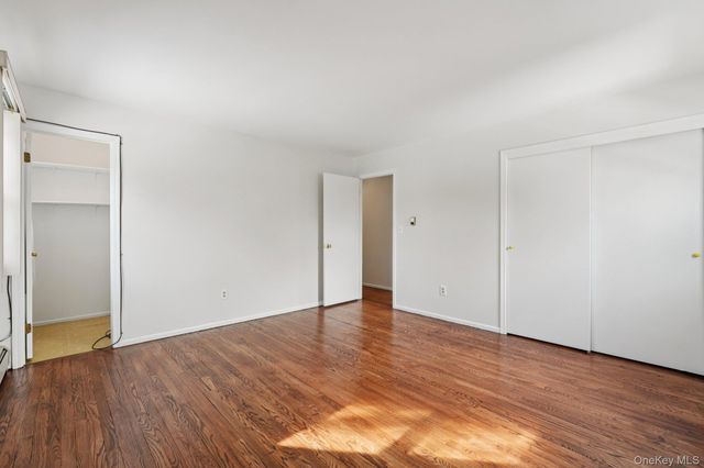 19 Sheridan Avenue, Congers, NY 10920