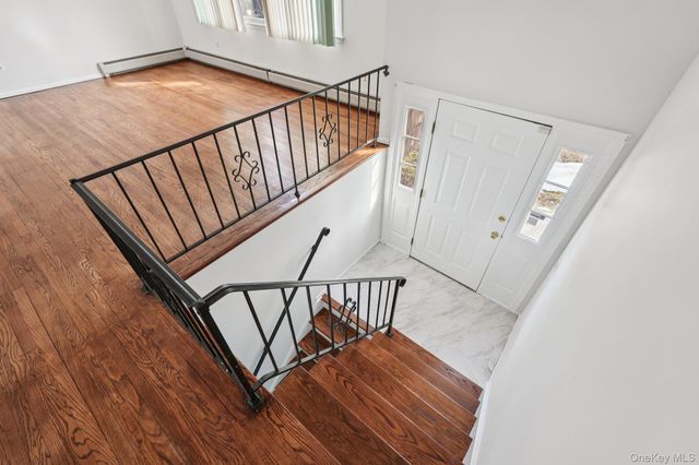 19 Sheridan Avenue, Congers, NY 10920