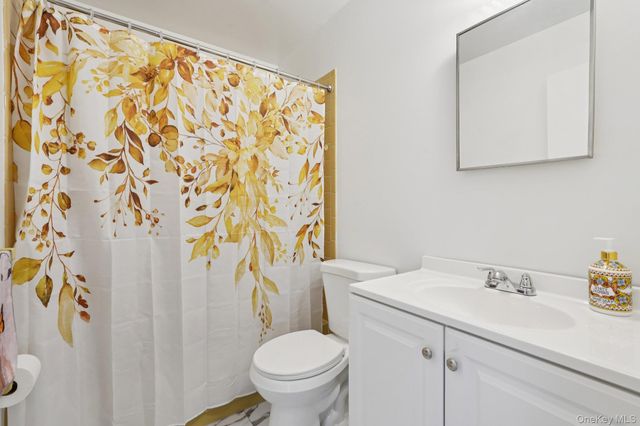 19 Sheridan Avenue, Congers, NY 10920