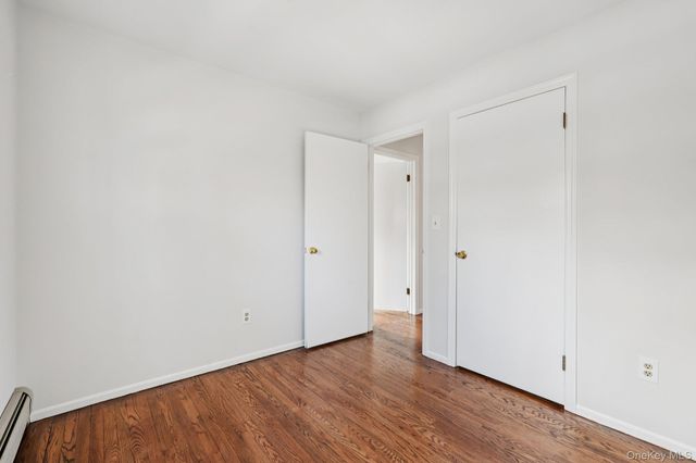 19 Sheridan Avenue, Congers, NY 10920