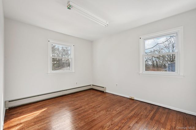 19 Sheridan Avenue, Congers, NY 10920