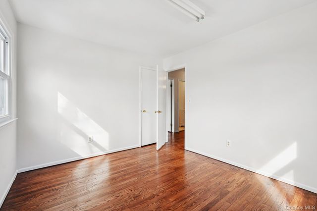 19 Sheridan Avenue, Congers, NY 10920