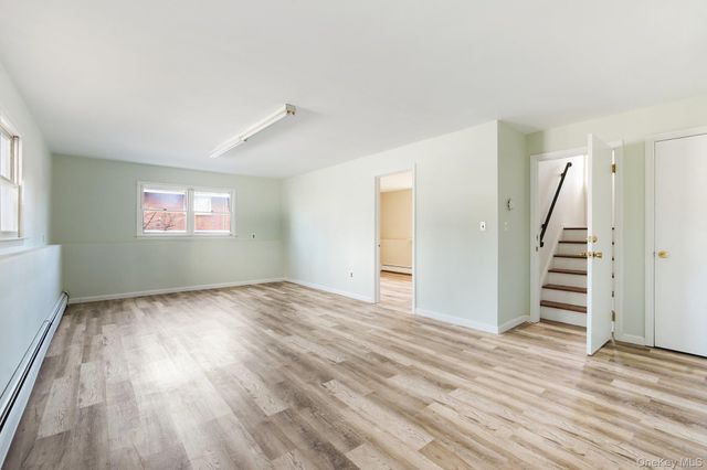 19 Sheridan Avenue, Congers, NY 10920