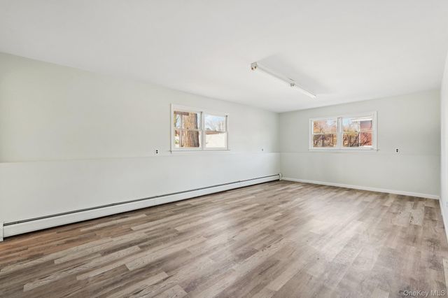 19 Sheridan Avenue, Congers, NY 10920