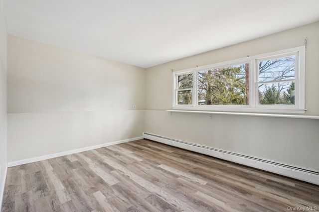 19 Sheridan Avenue, Congers, NY 10920