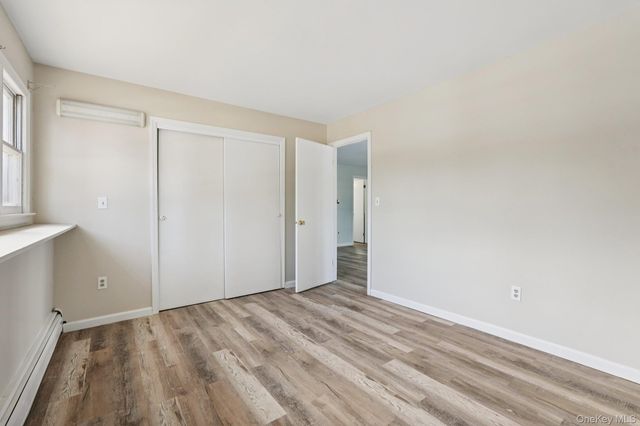 19 Sheridan Avenue, Congers, NY 10920