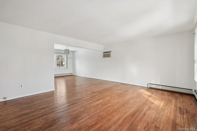 19 Sheridan Avenue, Congers, NY 10920