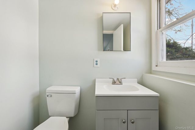 19 Sheridan Avenue, Congers, NY 10920