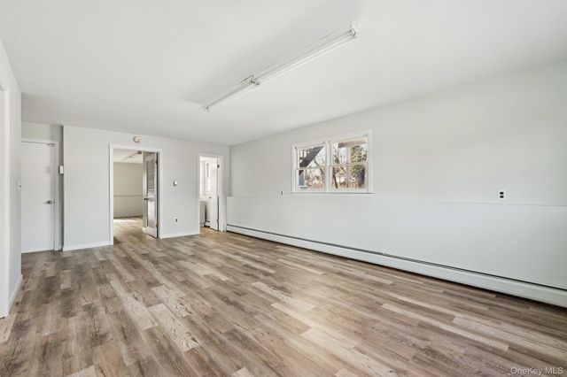 19 Sheridan Avenue, Congers, NY 10920