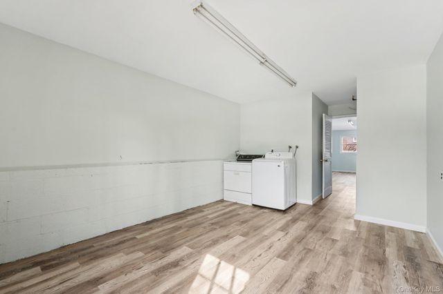 19 Sheridan Avenue, Congers, NY 10920