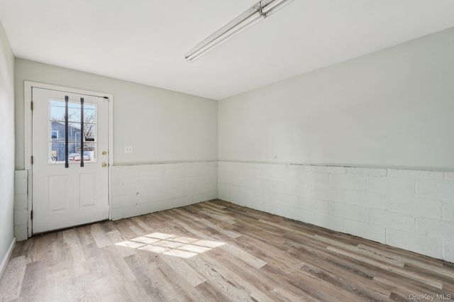 19 Sheridan Avenue, Congers, NY 10920