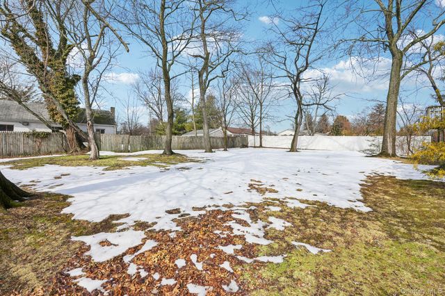 19 Sheridan Avenue, Congers, NY 10920