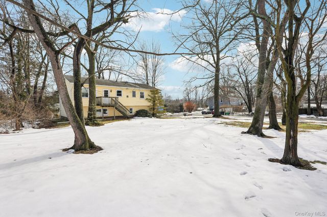 19 Sheridan Avenue, Congers, NY 10920