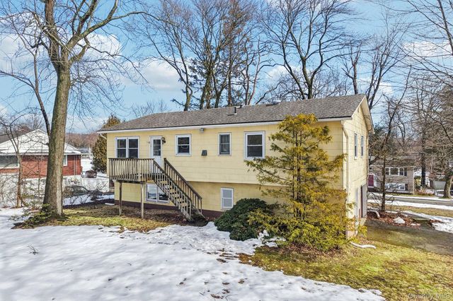 19 Sheridan Avenue, Congers, NY 10920