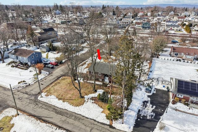 19 Sheridan Avenue, Congers, NY 10920