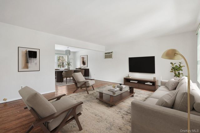 19 Sheridan Avenue, Congers, NY 10920