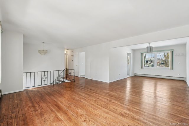 19 Sheridan Avenue, Congers, NY 10920