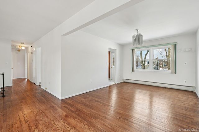 19 Sheridan Avenue, Congers, NY 10920