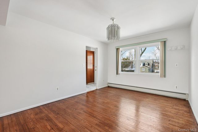 19 Sheridan Avenue, Congers, NY 10920