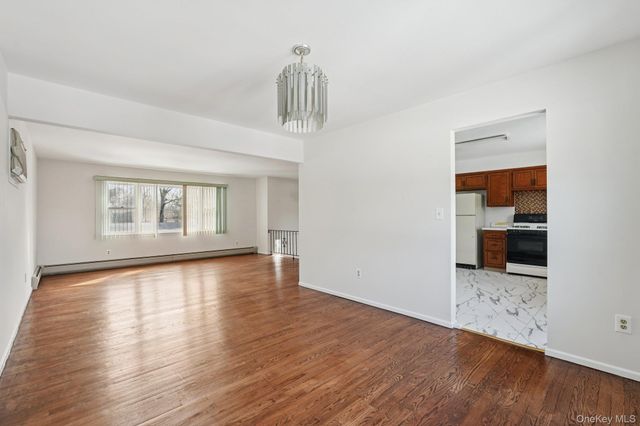 19 Sheridan Avenue, Congers, NY 10920