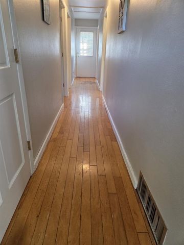 N10280 DEER LAKE ROAD, Crivitz, WI 54114