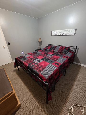 N10280 DEER LAKE ROAD, Crivitz, WI 54114