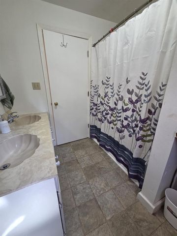 N10280 DEER LAKE ROAD, Crivitz, WI 54114