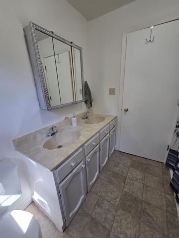 N10280 DEER LAKE ROAD, Crivitz, WI 54114