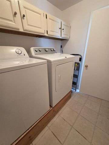 N10280 DEER LAKE ROAD, Crivitz, WI 54114