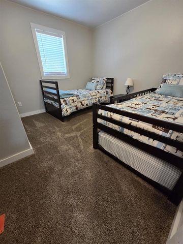 N10280 DEER LAKE ROAD, Crivitz, WI 54114