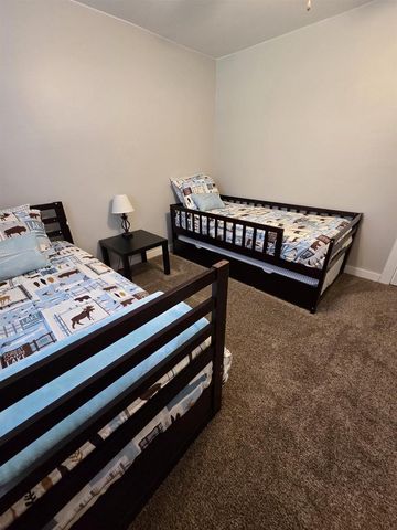 N10280 DEER LAKE ROAD, Crivitz, WI 54114