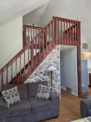 N10280 DEER LAKE ROAD, Crivitz, WI 54114