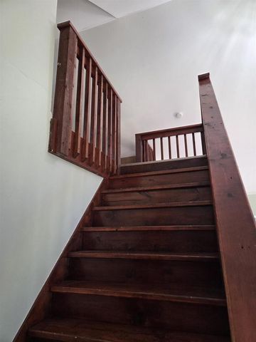 N10280 DEER LAKE ROAD, Crivitz, WI 54114