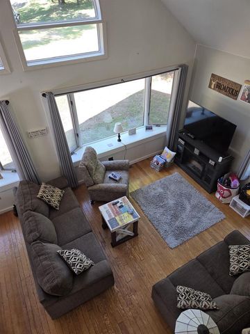 N10280 DEER LAKE ROAD, Crivitz, WI 54114