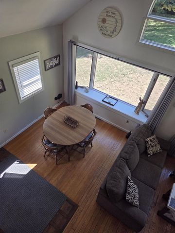 N10280 DEER LAKE ROAD, Crivitz, WI 54114