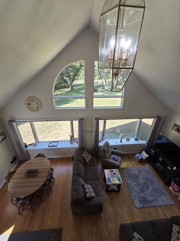 N10280 DEER LAKE ROAD, Crivitz, WI 54114