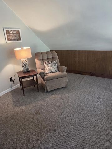 N10280 DEER LAKE ROAD, Crivitz, WI 54114