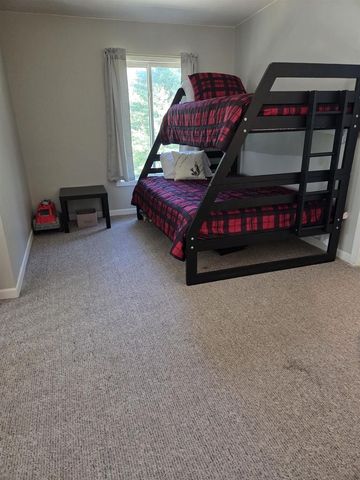 N10280 DEER LAKE ROAD, Crivitz, WI 54114