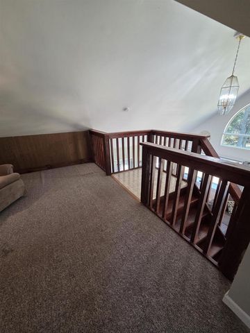 N10280 DEER LAKE ROAD, Crivitz, WI 54114