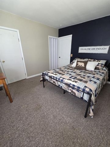 N10280 DEER LAKE ROAD, Crivitz, WI 54114