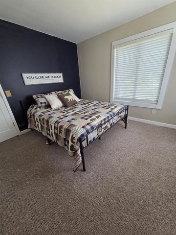 N10280 DEER LAKE ROAD, Crivitz, WI 54114