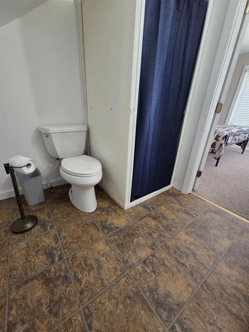 N10280 DEER LAKE ROAD, Crivitz, WI 54114