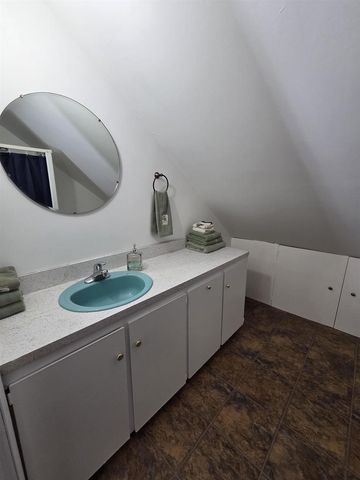 N10280 DEER LAKE ROAD, Crivitz, WI 54114