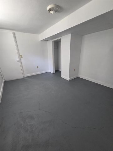 N10280 DEER LAKE ROAD, Crivitz, WI 54114