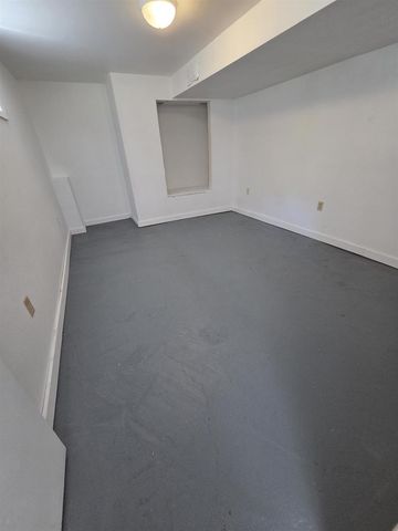 N10280 DEER LAKE ROAD, Crivitz, WI 54114